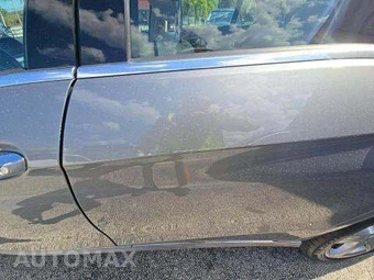 2015 Mercedes-Benz E 350 4MATIC Wagon – miniatura 23
