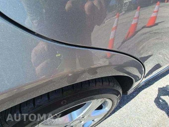 2015 Mercedes-Benz E 350 4MATIC Wagon – miniatura 27