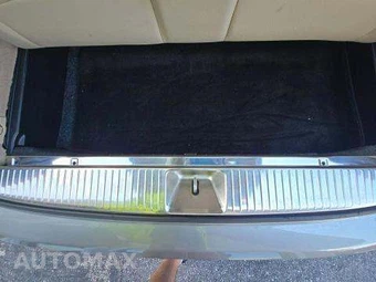 2015 Mercedes-Benz E 350 4MATIC Wagon – miniatura 31