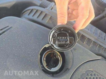 2015 Mercedes-Benz E 350 4MATIC Wagon – miniatura 32