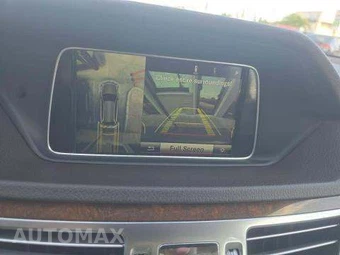 2015 Mercedes-Benz E 350 4MATIC Wagon – miniatura 34