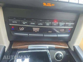 2015 Mercedes-Benz E 350 4MATIC Wagon – miniatura 36