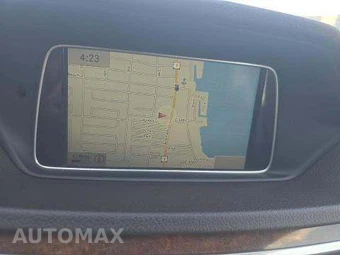 2015 Mercedes-Benz E 350 4MATIC Wagon – miniatura 37
