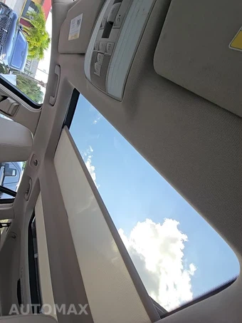 2015 Mercedes-Benz E 350 4MATIC Wagon – miniatura 38