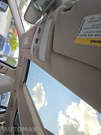 2015 Mercedes-Benz E 350 4MATIC Wagon – miniatura 40
