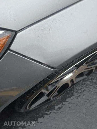 2015 Mercedes-Benz E 350 Sedan – miniatura 24
