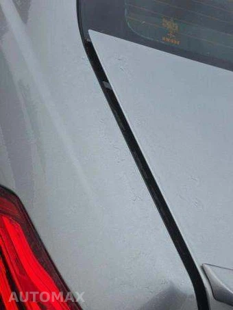 2015 Mercedes-Benz E 350 Sedan – miniatura 25
