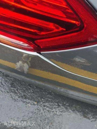 2015 Mercedes-Benz E 350 Sedan – miniatura 26