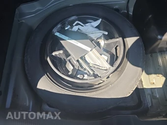 2015 Mercedes-Benz E 400 4MATIC Coupe - miniatura 7