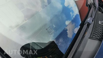 2015 Mercedes-Benz E 400 4MATIC Sedan - miniatura 29