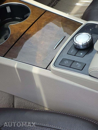 2015 Mercedes-Benz E 400 Convertible - miniatura 21