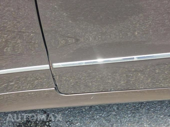 2015 Mercedes-Benz E 400 Convertible - miniatura 25
