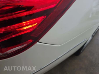 2015 Mercedes-Benz E 400 Convertible – miniatura 22