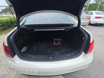 2015 Mercedes-Benz E 400 Coupe – miniatura 14
