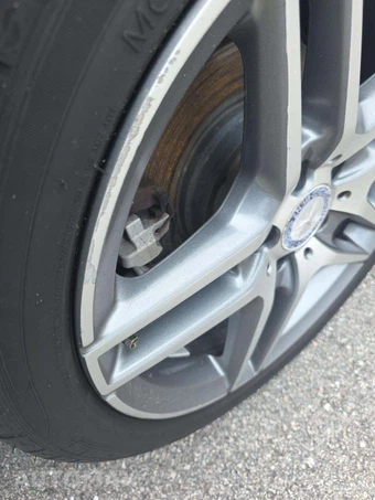2015 Mercedes-Benz E 400 Coupe – miniatura 22