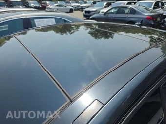 2015 Mercedes-Benz E 63 AMG S 4MATIC Sedan - miniatura 12