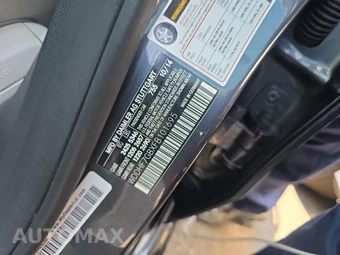2015 Mercedes-Benz E 63 AMG S 4MATIC Sedan - miniatura 18