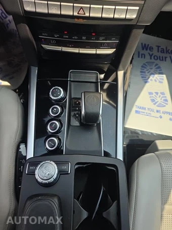 2015 Mercedes-Benz E 63 AMG S 4MATIC Sedan - miniatura 26