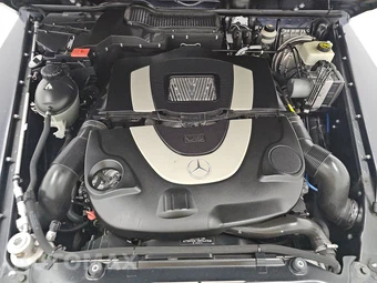 2015 Mercedes-Benz G 550 4MATIC - miniatura 15