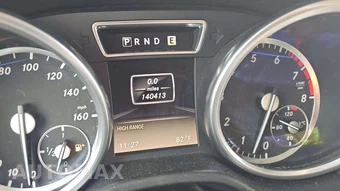 2015 Mercedes-Benz G 550 4MATIC - miniatura 17
