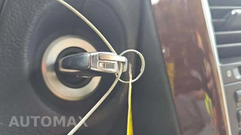 2015 Mercedes-Benz G 550 4MATIC - miniatura 21