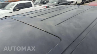 2015 Mercedes-Benz G 550 4MATIC - miniatura 23