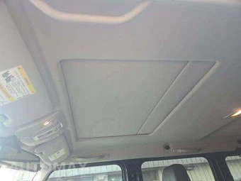 2015 Mercedes-Benz G 550 4MATIC – miniatura 12