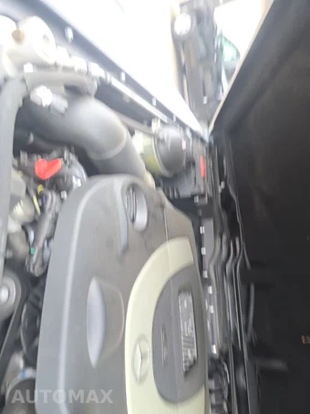 2015 Mercedes-Benz G 550 4MATIC – miniatura 25