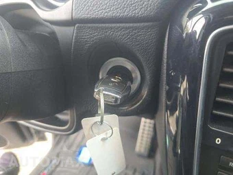 2015 Mercedes-Benz G 550 4MATIC – miniatura 9