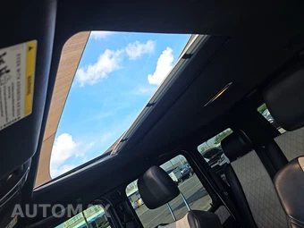 2015 Mercedes-Benz G 63 AMG 4MATIC - miniatura 17