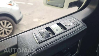 2015 Mercedes-Benz G 63 AMG 4MATIC - miniatura 19