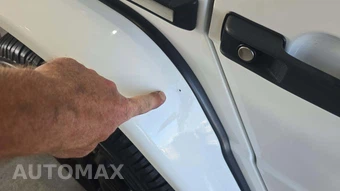 2015 Mercedes-Benz G 63 AMG 4MATIC - miniatura 20