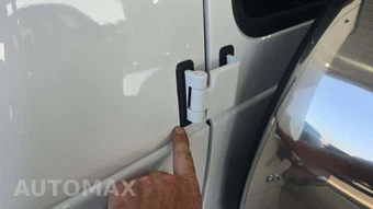 2015 Mercedes-Benz G 63 AMG 4MATIC - miniatura 24