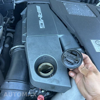 2015 Mercedes-Benz G 63 AMG 4MATIC - miniatura 42