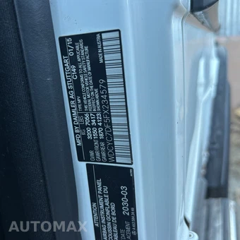 2015 Mercedes-Benz G 63 AMG 4MATIC - miniatura 45