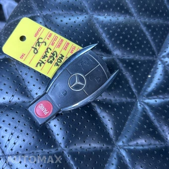 2015 Mercedes-Benz G 63 AMG 4MATIC - miniatura 47