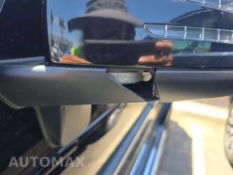 2015 Mercedes-Benz G 63 AMG 4MATIC - miniatura 20