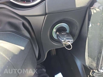 2015 Mercedes-Benz G 63 AMG 4MATIC - miniatura 5