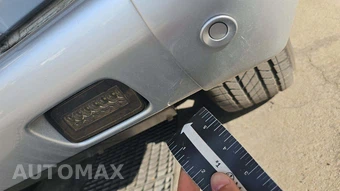 2015 Mercedes-Benz G 63 AMG 4MATIC - miniatura 20