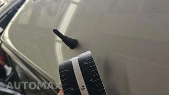 2015 Mercedes-Benz G 63 AMG 4MATIC - miniatura 33