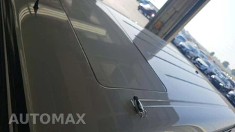 2015 Mercedes-Benz G 63 AMG 4MATIC - miniatura 34