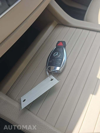 2015 Mercedes-Benz GL 350 BlueTEC 4MATIC - miniatura 8