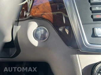 2015 Mercedes-Benz GL 350 BlueTEC 4MATIC - miniatura 22