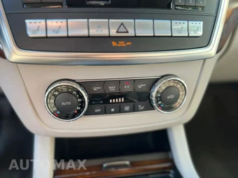 2015 Mercedes-Benz GL 350 BlueTEC 4MATIC - miniatura 24