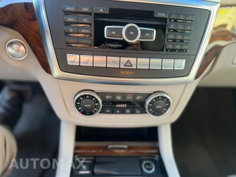 2015 Mercedes-Benz GL 350 BlueTEC 4MATIC - miniatura 26