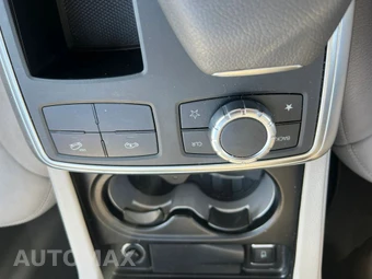 2015 Mercedes-Benz GL 350 BlueTEC 4MATIC - miniatura 27