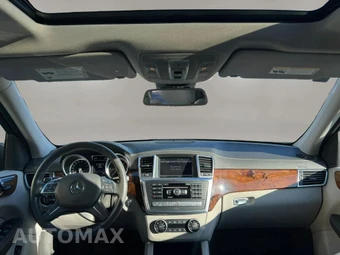 2015 Mercedes-Benz GL 350 BlueTEC 4MATIC - miniatura 35