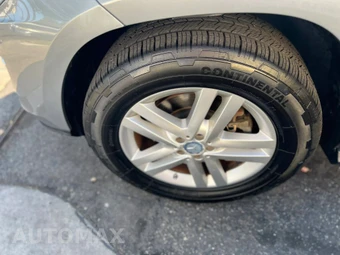 2015 Mercedes-Benz GL 350 BlueTEC 4MATIC - miniatura 39
