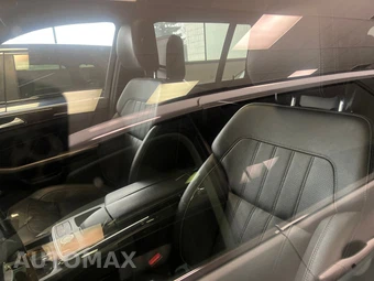 2015 Mercedes-Benz GL 450 4MATIC – miniatura 6