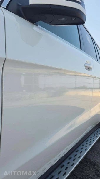 2015 Mercedes-Benz GL 450 4MATIC – miniatura 20
